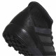 Adidas Ace tango 18.3 TF